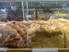 -BROAD面包路·欧式面包(龙湖时代C馆店)