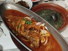 -中国徽菜·徽商故里(罍街店)