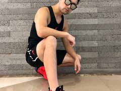 -海珠新都荟城光荟(海珠店)