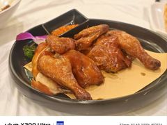 -庐州太太(鼓楼店)