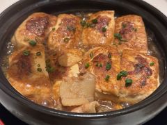 -谭厨中山传家菜.乳鸽.脆鲩鱼(华强北中航城店)
