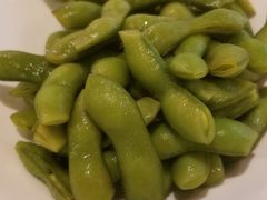 -南门小馆·清真(国贸商城店)
