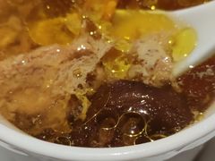 滋元土鸡汤-真功夫(香缤广场店)