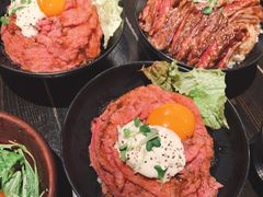 -Red Rock(原宿店)