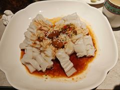 -顺鹅季·非遗烧鹅(六道口店)