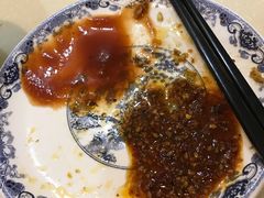 -君王铁帽烤肉(呼市总店)