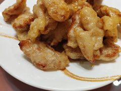 -渔掌门(铁东店)