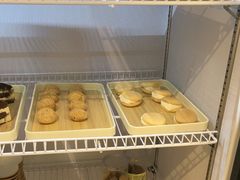 -海底捞火锅(江北万达商业广场店)