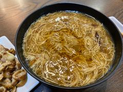 -台南擔仔面·卤肉饭(老虹井路店)