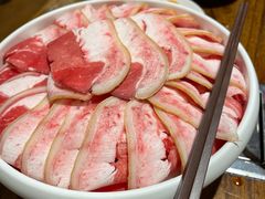 -亮欢寨(凯里总店)