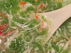 -百富源·海鲜辽菜(浑河堡店)