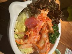 -岛风·台食小馆 ISLAND BISTRO(烟台山店)