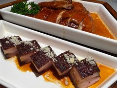 -南棠馆粤菜坊(销品茂店)