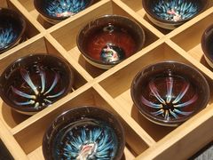 -南里山房·新淮扬菜(徐汇万科店)