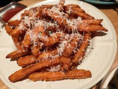 -幸邻食堂