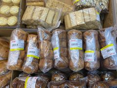 -百年义利(东直门店)