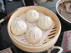 -群乐饭店(滨安路店)