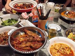 -最爱妈妈菜·宜春本地菜(一店)