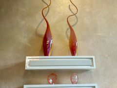 -北京东直门智选假日酒店