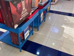 -TOYSRUS玩具反斗城(苏州中心店)