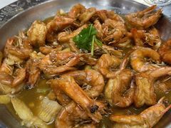 -槐店王婆大虾(长江道店)