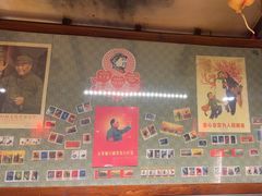 -大海碗·炸酱面·烤鸭·京菜(天坛店)