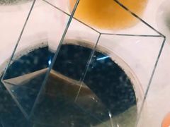 -陕西科学技术馆