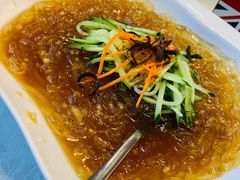 -万宝海鲜舫(劳动公园店)