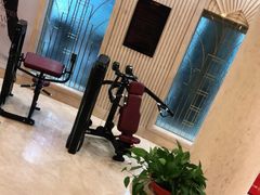 -一兆韦德(万源城店)