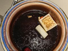 -享月汤皇·海鲜小火锅·聚会(曲江创意谷店)