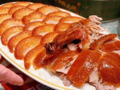 -安答龙虾·烧烤·大排档