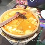 美味泰式料理就在泰妃殿