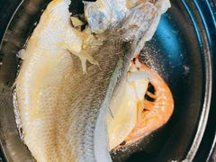 -胜记酒家·风味线(南山花园城店)