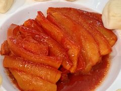 -建坤水席宫·洛阳菜(中州路店)