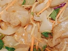 -东北农家院·铁锅炖(莘庄店)