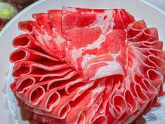 -牛街·马辈儿涮肉(牛街总店)