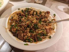 -船歌·鱼水饺青岛菜(闽江二路店)