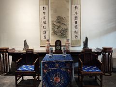 -保定直隶总督署博物馆