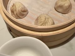 -鼎泰丰(新港中心店)