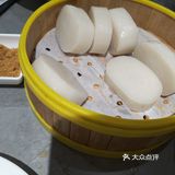 海味尝鲜记