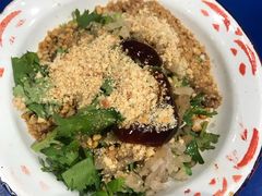 -马路边边串串香(双井直营店)