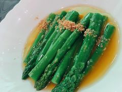 上汤芦笋-惠食佳·朱雀(东方商厦店)