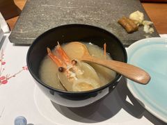 -鮨鳳