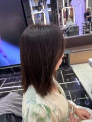 -MAGI美界造型