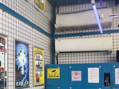 -移动谜城·大笨象密室逃脱(五棵松店)