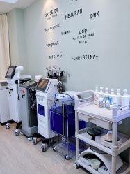 -Lumi露米·美甲美睫品质店