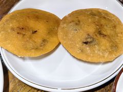 -建德食府·十八年建德菜(天目里国际街区店)