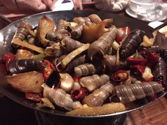 -喜相逢商务宾馆