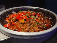 -味界·精致赣菜(招商花园城店)