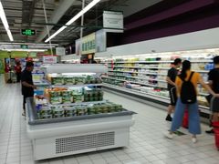 -大润发(张江店)
